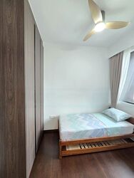 Midtown Modern (D7), Apartment #484446451